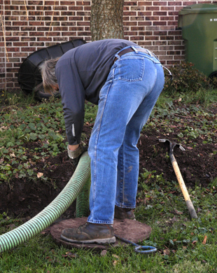 septic tank systems texas cities 
      zip batch